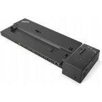 Lenovo ThinkPad Pro Docking Station 135W 40AH0135EU – Zboží Mobilmania