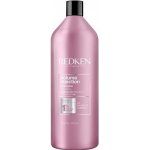 Redken Volume Injection Shampoo 1000 ml – Sleviste.cz