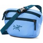 Arcteryx Mantis 1 WaistPACK – Zboží Dáma
