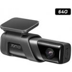 70Mai Dash Cam M500 64GB | Zboží Auto