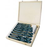 GÜDE 38328 – Zboží Mobilmania