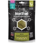 Arcadia Earth Pro-Insect Fuel 250 g – Zboží Mobilmania