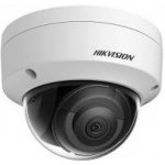 Hikvision DS-2CD2183G2-IS(2.8mm)(BLACK) – Sleviste.cz