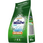 Königliche Wäsche Prací prášek univerzální 10 kg – Zboží Dáma