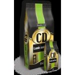 CD Lamb & Rice 1 kg – Zboží Dáma