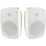 Adastra BH6-W – Sleviste.cz