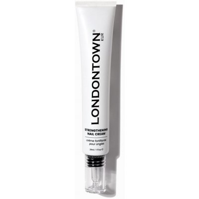 Londontown kur Strengthening Nail Cream posilující krém na nehty 29 ml – Zboží Dáma