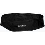 GymBeam Compact – Zboží Mobilmania