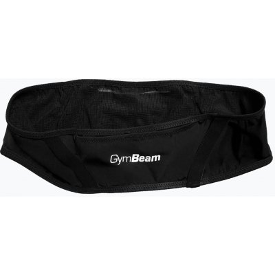 GymBeam Compact – Zboží Mobilmania