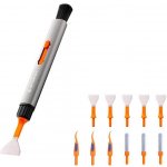 K&F Concept SKU.1976 – Zboží Živě