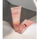 Medicube - Collagen Night Wrapping Mask - 75 ml | Intenzivní hydratace a pe – Hledejceny.cz