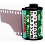 FOMA ORTHO 400/135-36 – Zboží Živě