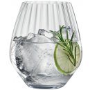 Spiegelau Sklenice na Gin Tonic 4 x 625 ml