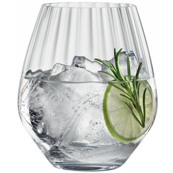 Spiegelau Sklenice na Gin Tonic 4 x 625 ml