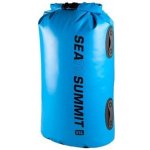 Sea to Summit Hydraulic Dry bag 35 l – Sleviste.cz
