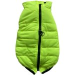 KERBL Kabát pro psy Vancouver – Zboží Mobilmania