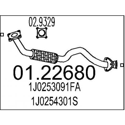 MTS MT 01.22680 – Hledejceny.cz