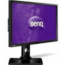 Monitor BenQ BL2710PT