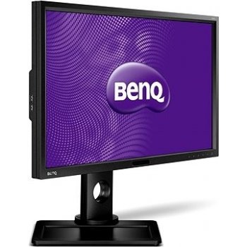 BenQ BL2710PT