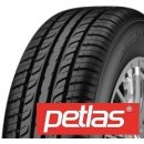Osobní pneumatika Petlas Elegant PT311 195/70 R14 91T