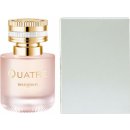 Boucheron Quatre En Rose Floral parfémovaná voda dámská 100 ml tester