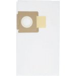 Bosch GAS 12-25 PL 5 ks – Hledejceny.cz