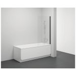 Ravak 7O840300Z1 – Zboží Mobilmania