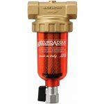 AQUA A CQUE NANO HOT 3/4 - 1 100 mcr – Hledejceny.cz