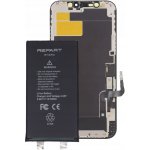 LCD Displej Apple iPhone 12, 12 Pro – Zboží Živě
