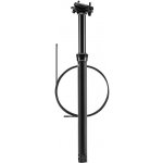 Crankbrothers Highline XC/Gravel – Sleviste.cz