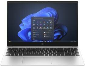 HP 250R G10 CH7K7AT