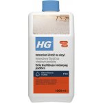 HG intenzivní čistič pro vinyl a linoleum 1 l – Hledejceny.cz