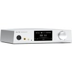 Aune S9c Pro Bluetooth – Hledejceny.cz