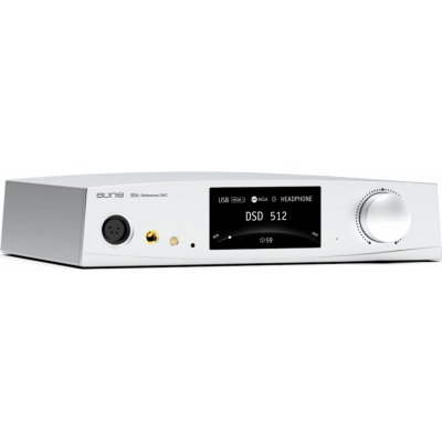Aune S9c Pro Bluetooth – Hledejceny.cz