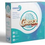 Asmodee Cortex Access+ – Zboží Živě