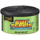 California Scents Car Scents Malibu Melon