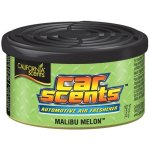 California Scents Car Scents Malibu Melon | Zboží Auto