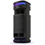 Sony ULT TOWER 10 – Zboží Živě