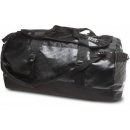 Salming Retro Duffel