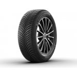 Michelin CrossClimate 2 205/55 R16 91W – Hledejceny.cz