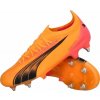 Puma ULTRA ULTIMATE FG/AG 107744-03