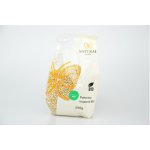 Natural Jihlava Pohanka loupaná světlá BIO Natural 0,5 kg – Zboží Dáma