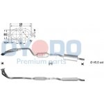 Oyodo 10N0058-OYO – Hledejceny.cz