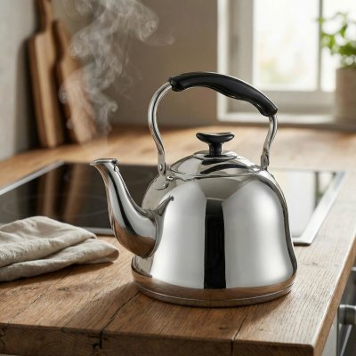 Cilio Classico 2,5l – Hledejceny.cz