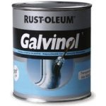 Galvinol 0,75L světle modrá RUST-OLEUM – HobbyKompas.cz