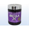 Aminokyselina Scitec Nutrition BCAA X 120 kapslí