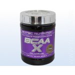 Scitec Nutrition BCAA X 330 kapslí – Hledejceny.cz