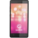 Gigabyte GSmart GX2