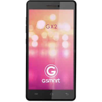 Gigabyte GSmart GX2