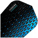 Harrows Tessera modré – Sleviste.cz